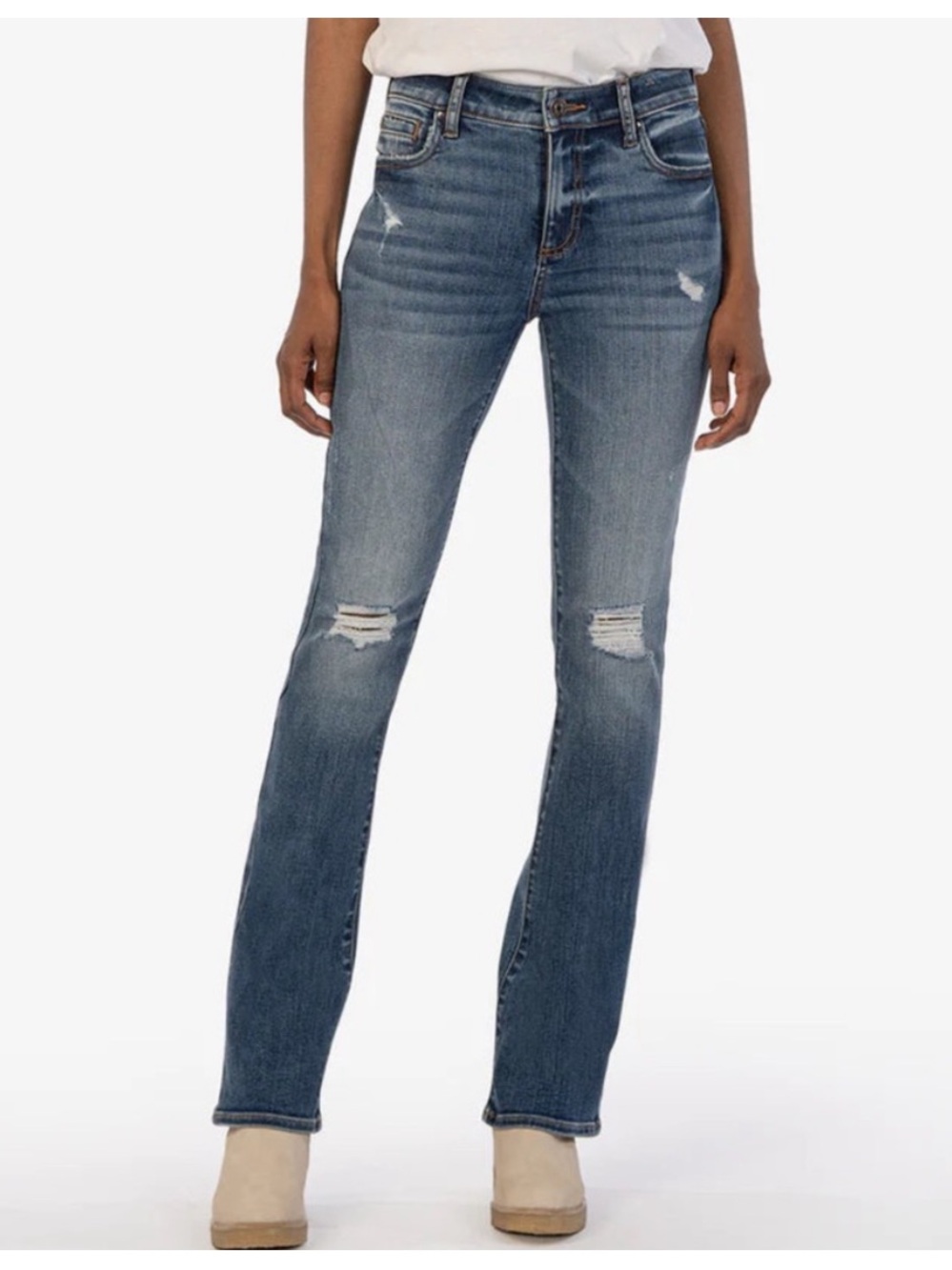 Kut From The Kloth Jeans